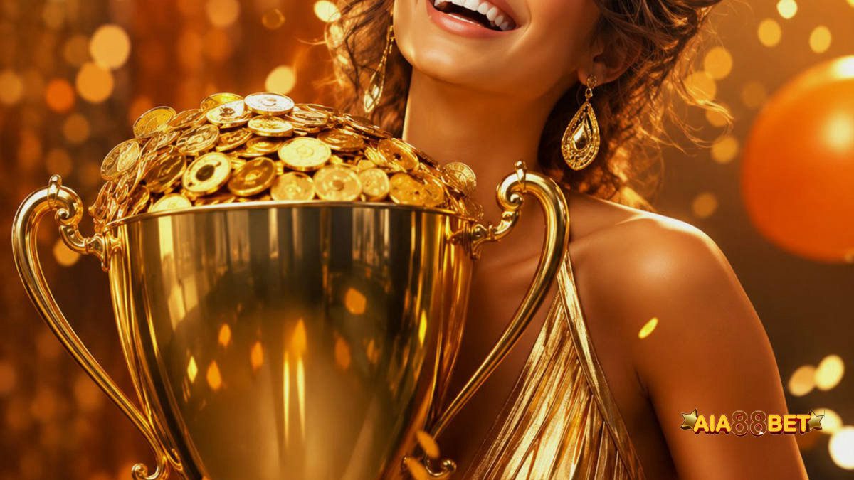 aia88bet situs gacor server thailand AIA88BET - mesin slot jackpot besar berkilau