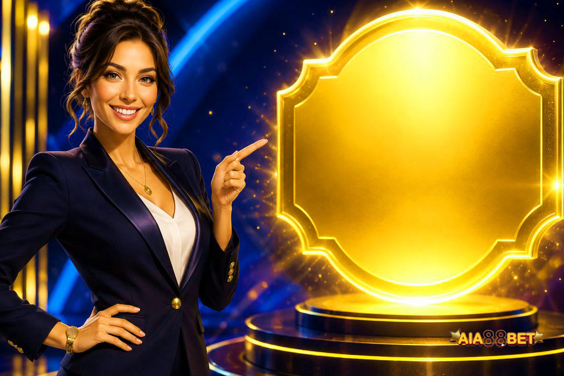 aia88bet situs judi online resmi terpercaya AIA88BET - platform judi online terpercaya