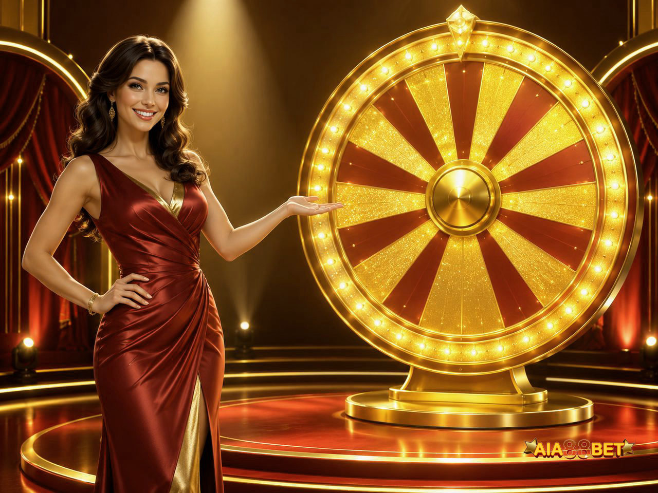 aia88bet situs slot online terbaik no 1 AIA88BET - mesin slot jackpot besar berkilau