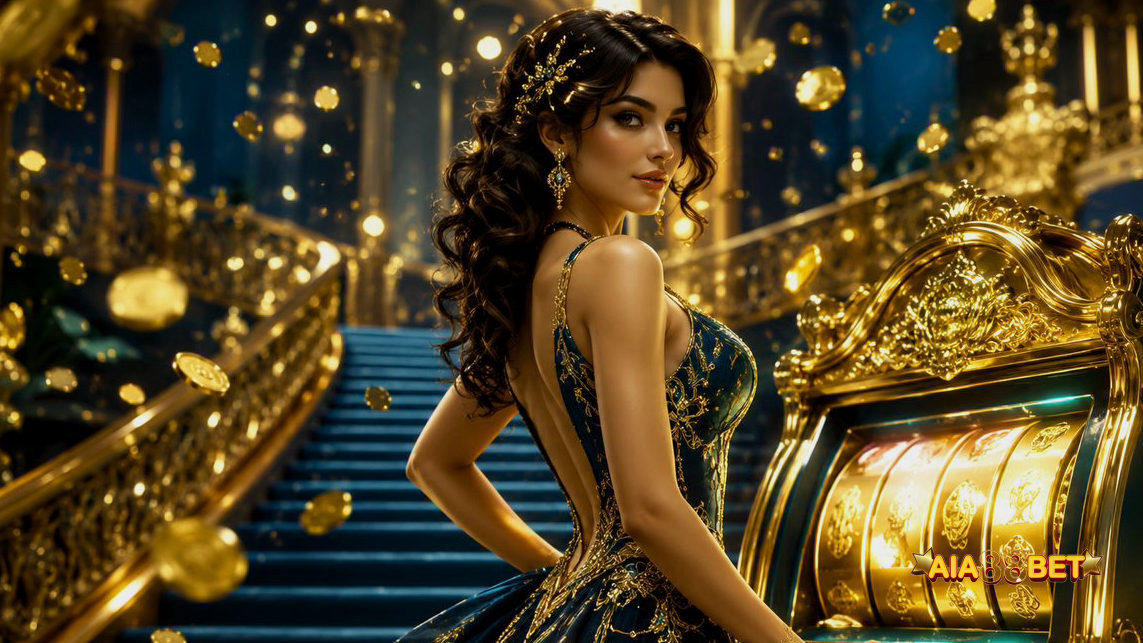 aia88bet slot aztec gems bonanza mudah menang AIA88BET - mesin slot jackpot besar berkilau