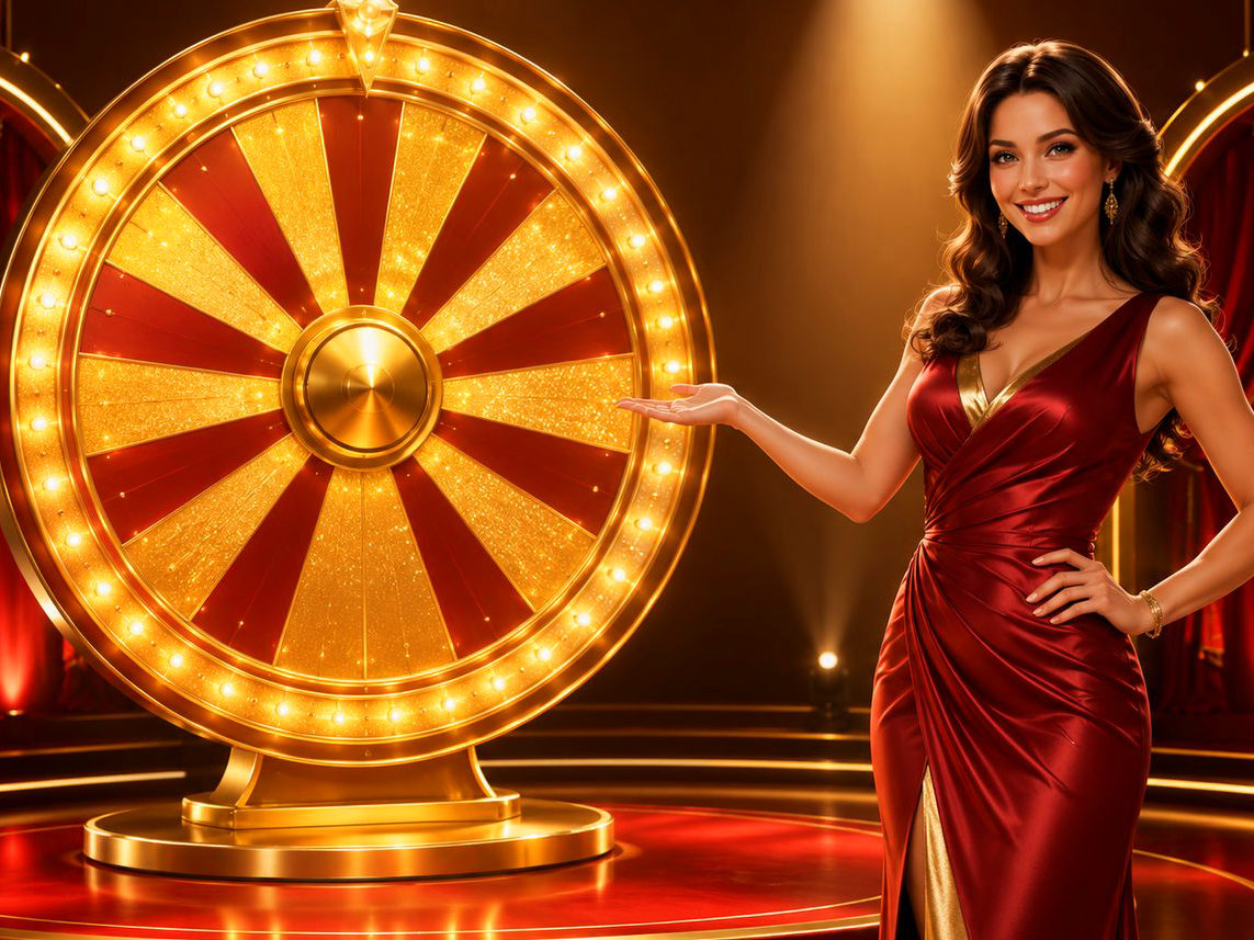 aia88bet slot bet kecil jackpot besar AIA88BET - mesin slot jackpot besar berkilau