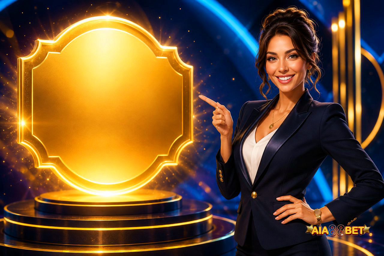 aia88bet slot deposit pulsa 10rb tanpa potongan AIA88BET - mesin slot jackpot besar berkilau