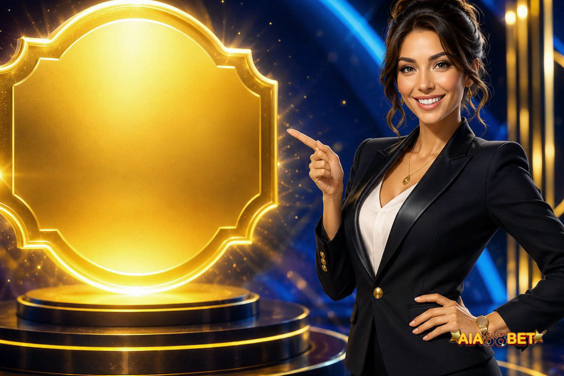 aia88bet slot deposit pulsa telkomsel xl AIA88BET - mesin slot jackpot besar berkilau