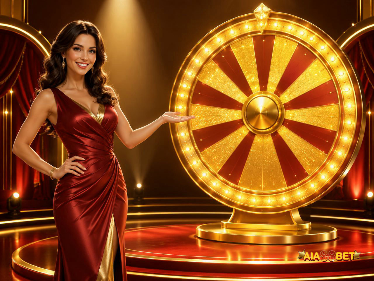 aia88bet slot gacor aztec gems bonanza hari ini AIA88BET - mesin slot jackpot besar berkilau