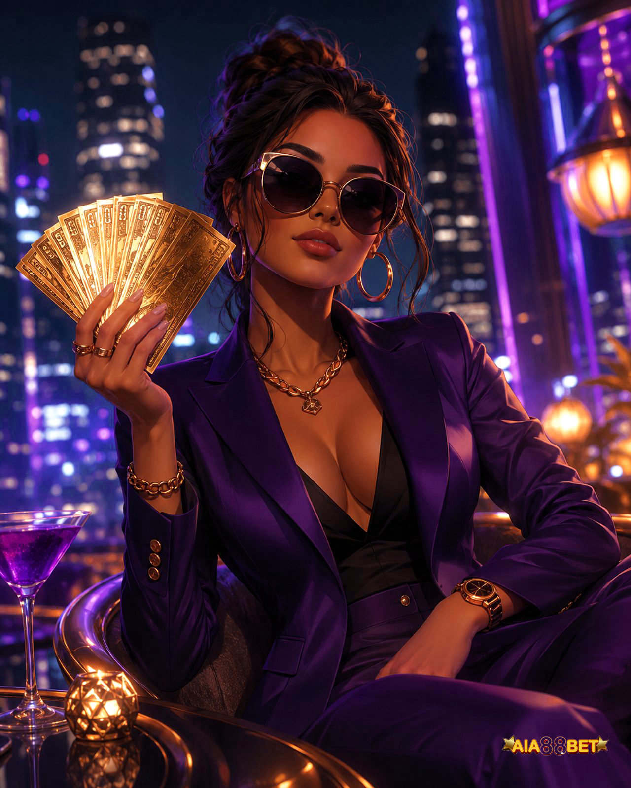 aia88bet slot gacor aztec gems deluxe AIA88BET - mesin slot jackpot besar berkilau