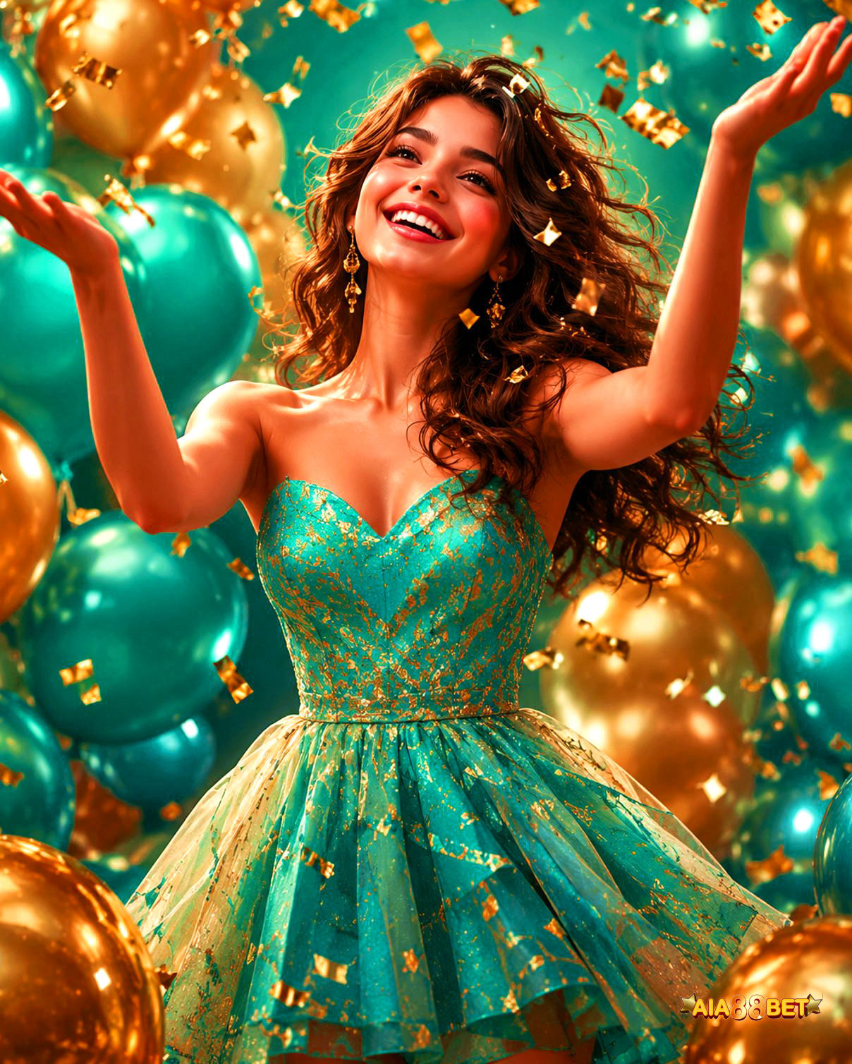 aia88bet slot gacor gampang jackpot hari ini AIA88BET - mesin slot jackpot besar berkilau