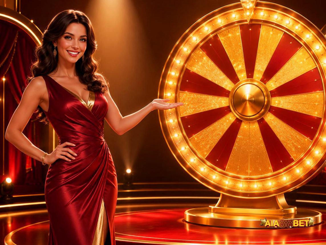 aia88bet slot gacor gampang jackpot AIA88BET - mesin slot jackpot besar berkilau