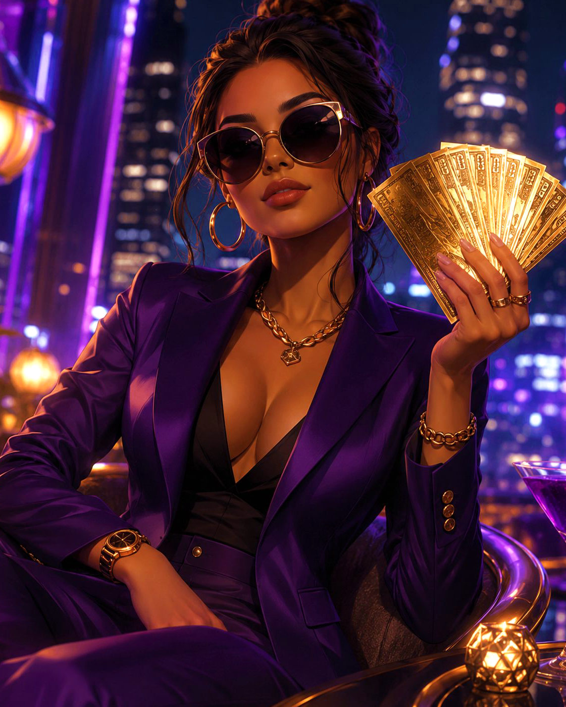 aia88bet slot gacor gampang menang hari ini AIA88BET - mesin slot jackpot besar berkilau