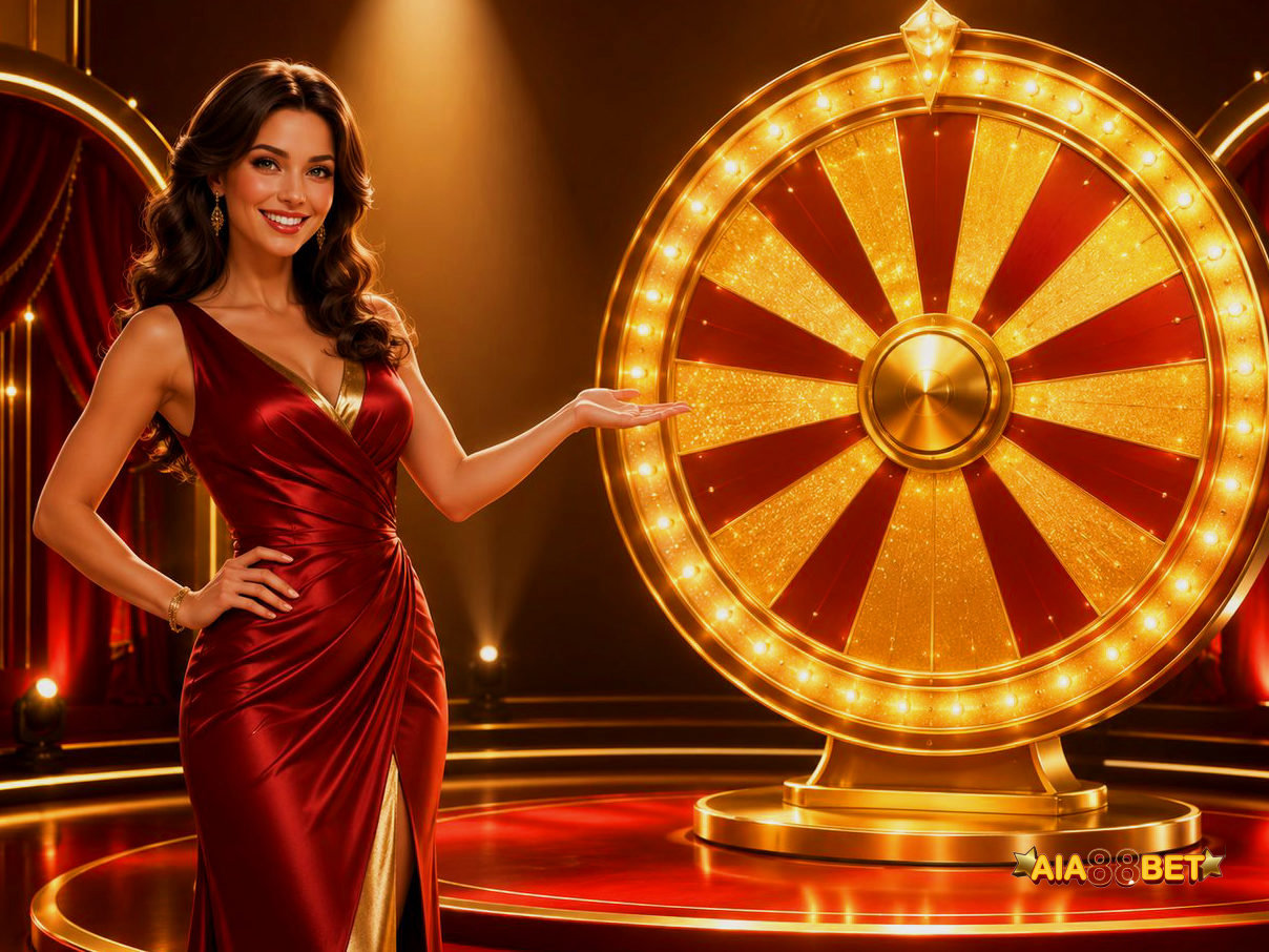 aia88bet slot gacor gampang menang terbaru AIA88BET - mesin slot jackpot besar berkilau