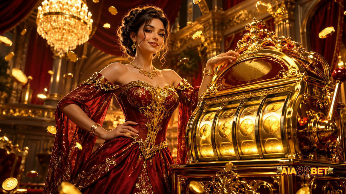 aia88bet slot gacor gates of olympus 1000 AIA88BET - mesin slot jackpot besar berkilau