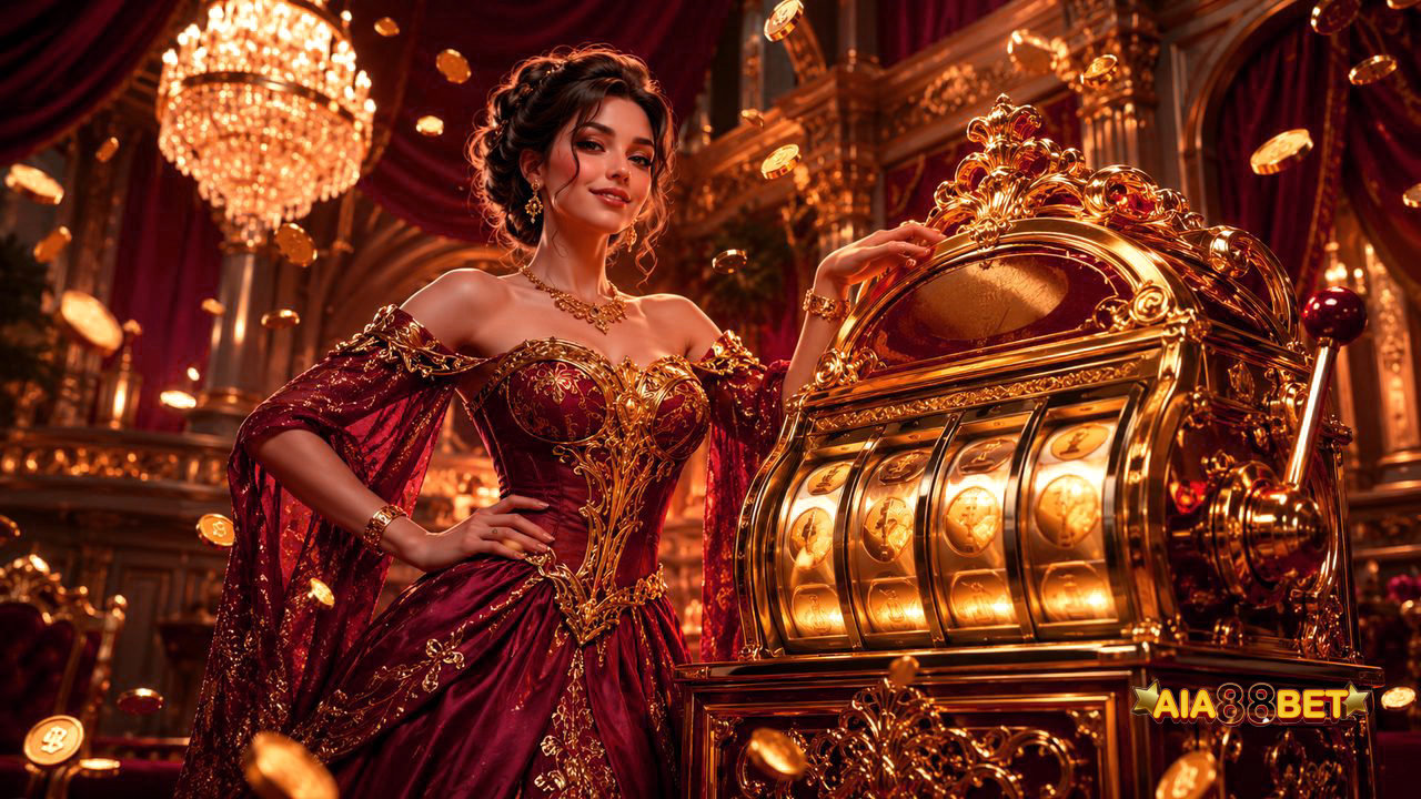 aia88bet slot gacor gates of olympus zeus AIA88BET - mesin slot jackpot besar berkilau