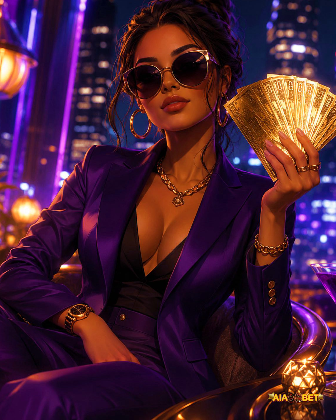 aia88bet slot gacor malam ini pragmatic AIA88BET - mesin slot jackpot besar berkilau