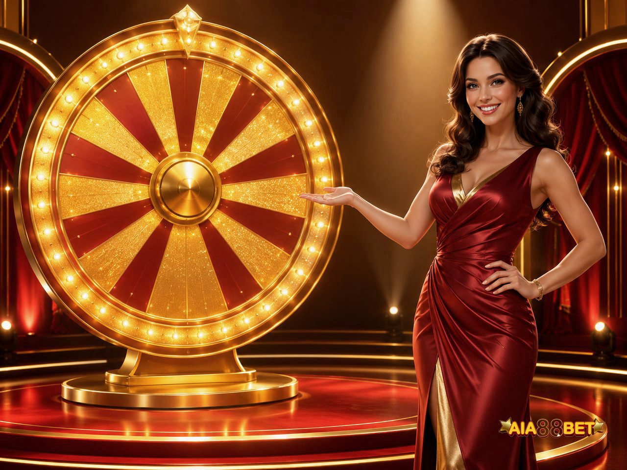 aia88bet slot gacor malam ini terbaru AIA88BET - mesin slot jackpot besar berkilau