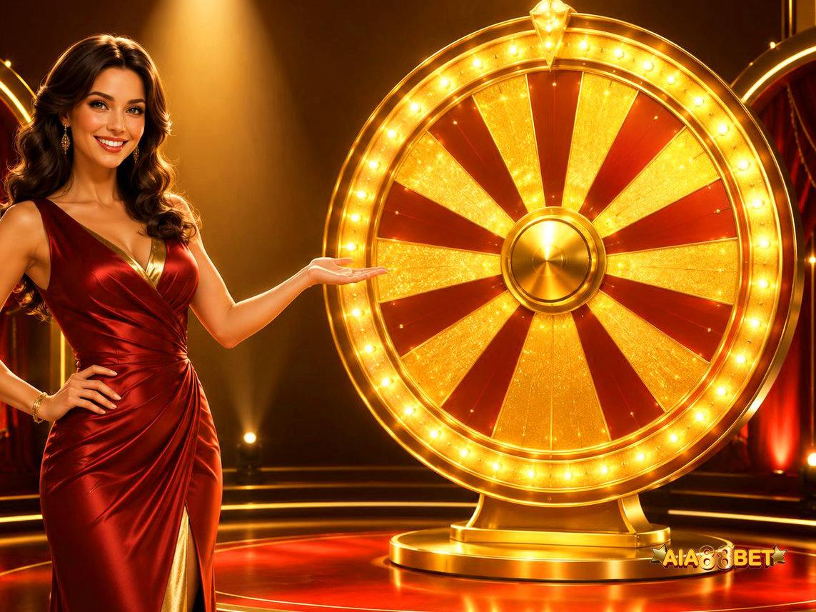 aia88bet slot gacor modal kecil bonus new member AIA88BET - mesin slot jackpot besar berkilau