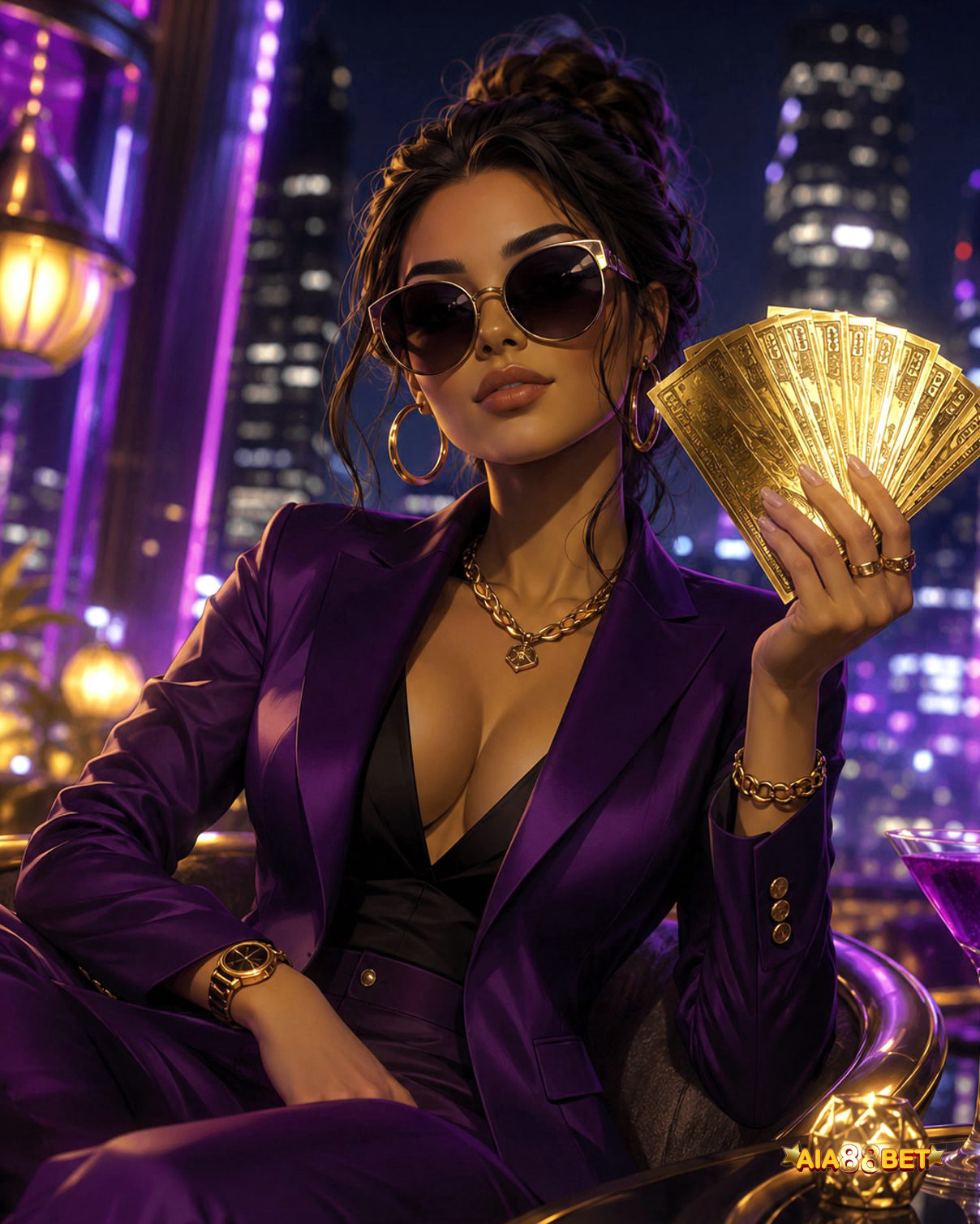 aia88bet slot gacor modal kecil jackpot besar AIA88BET - mesin slot jackpot besar berkilau