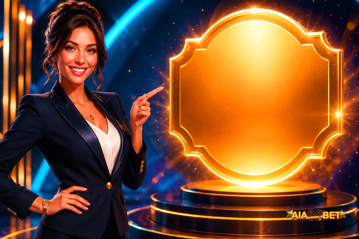 aia88bet slot gacor pg soft mahjong ways 2 AIA88BET - mesin slot jackpot besar berkilau