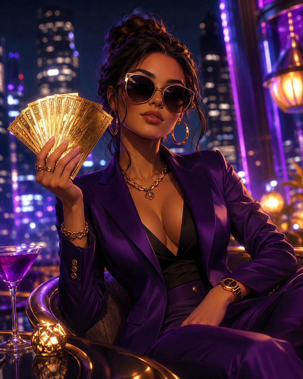aia88bet slot gacor pragmatic AIA88BET - mesin slot jackpot besar berkilau