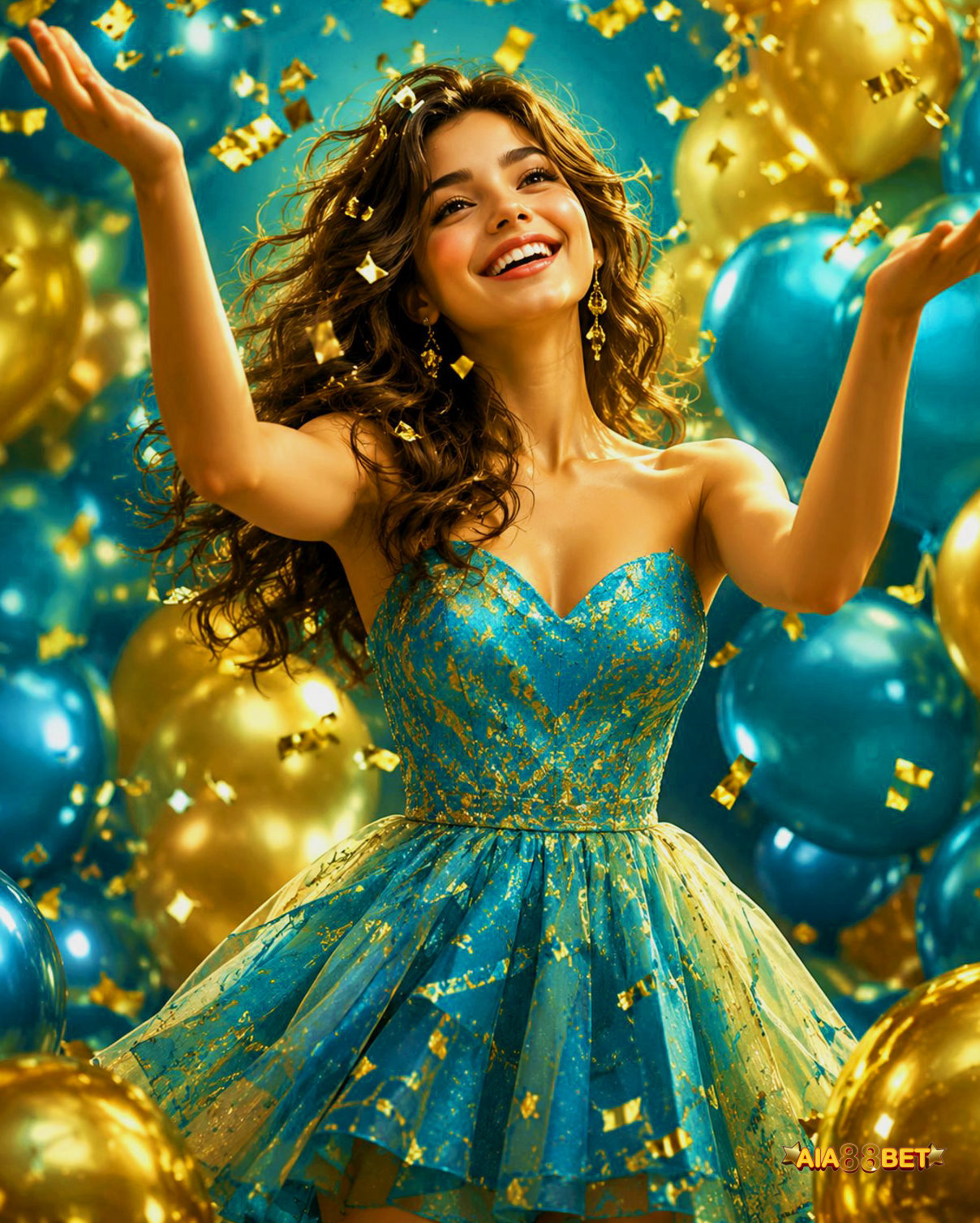 aia88bet slot gacor pragmatic gate of olympus AIA88BET - mesin slot jackpot besar berkilau