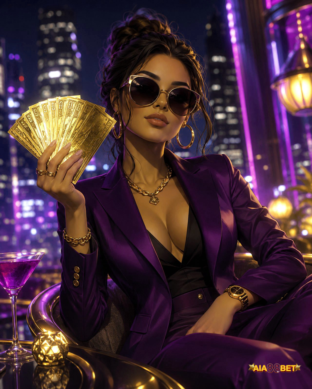 aia88bet slot gacor pragmatic play hari ini AIA88BET - mesin slot jackpot besar berkilau