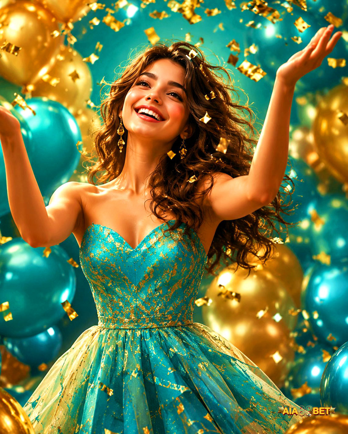 aia88bet slot gacor pragmatic sweet bonanza xmas AIA88BET - mesin slot jackpot besar berkilau
