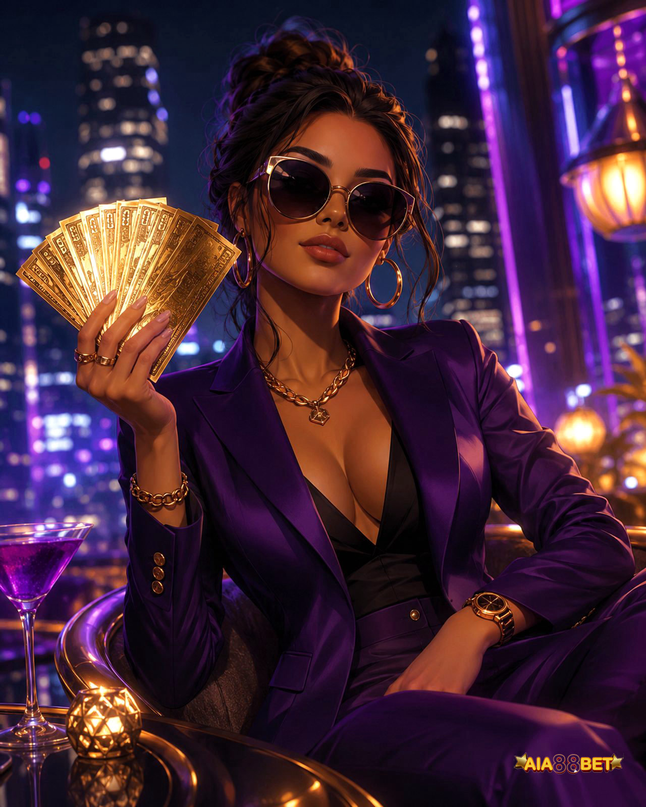 aia88bet slot gacor pragmatic AIA88BET - mesin slot jackpot besar berkilau