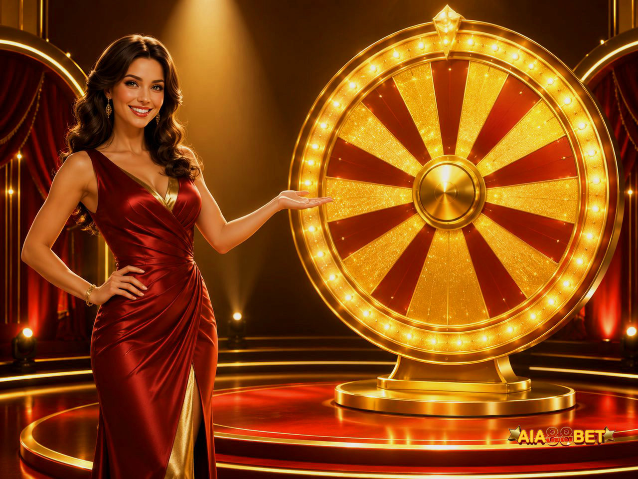 aia88bet slot gacor starlight princess 1000 AIA88BET - mesin slot jackpot besar berkilau