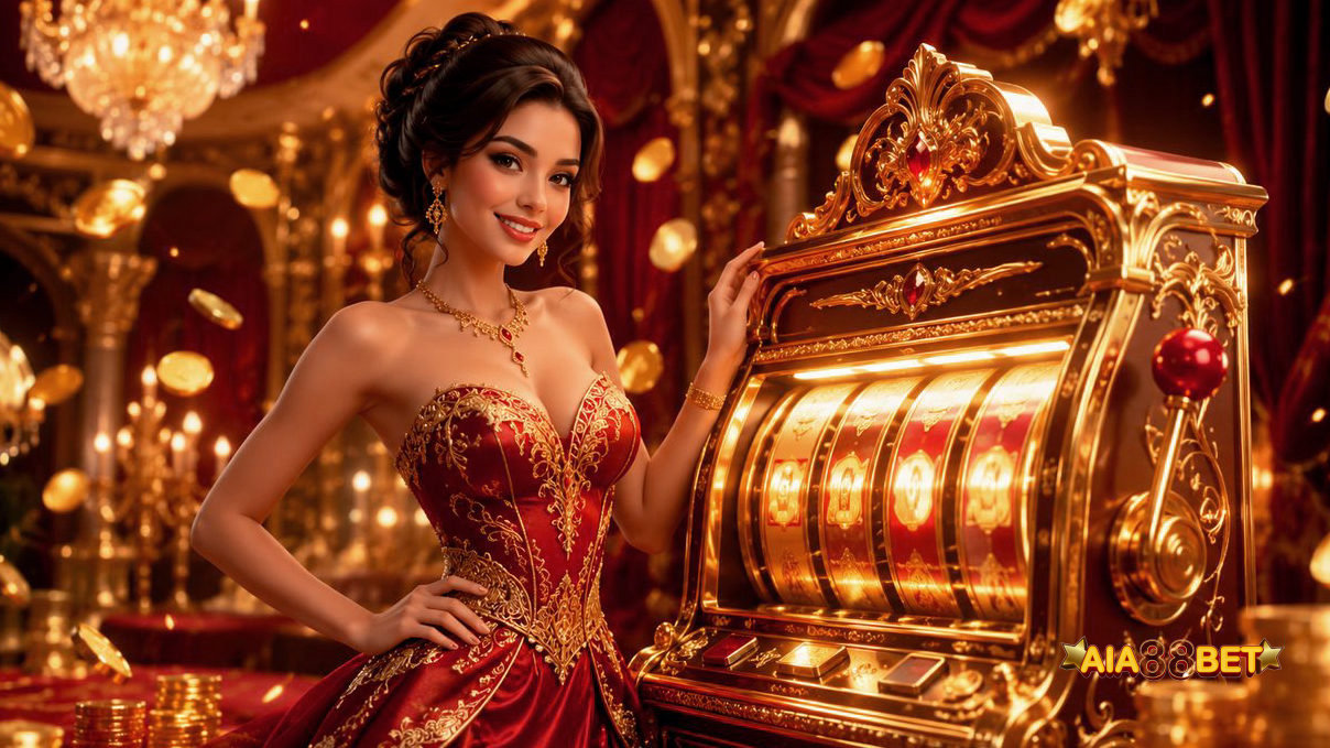 aia88bet slot gacor starlight princess AIA88BET - mesin slot jackpot besar berkilau