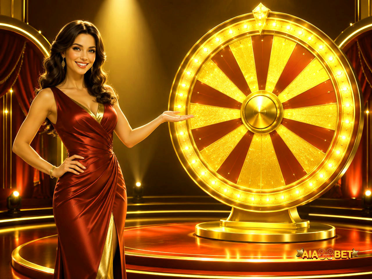 aia88bet slot gacor sweet bonanza x1000 AIA88BET - mesin slot jackpot besar berkilau
