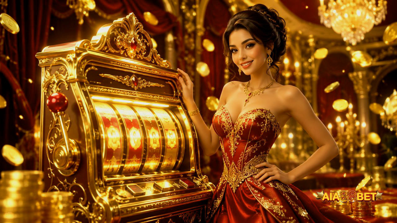 aia88bet slot gacor sweet bonanza xmas maxwin AIA88BET - mesin slot jackpot besar berkilau