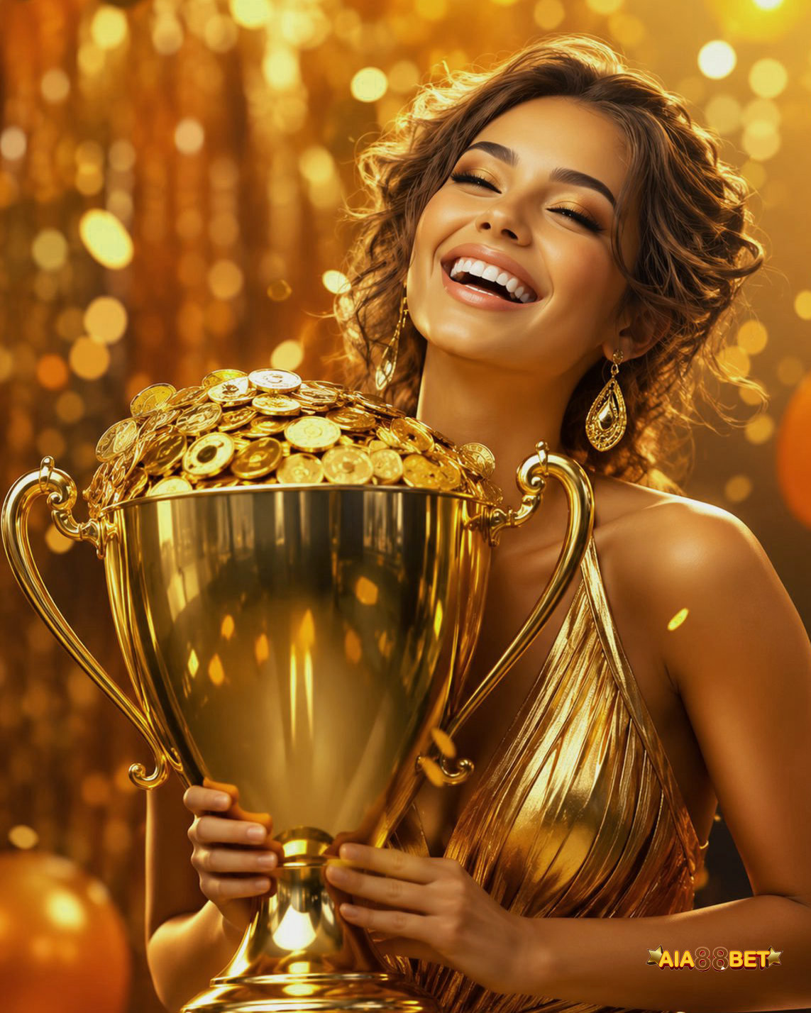aia88bet slot gacor sweet bonanza xmas AIA88BET - mesin slot jackpot besar berkilau