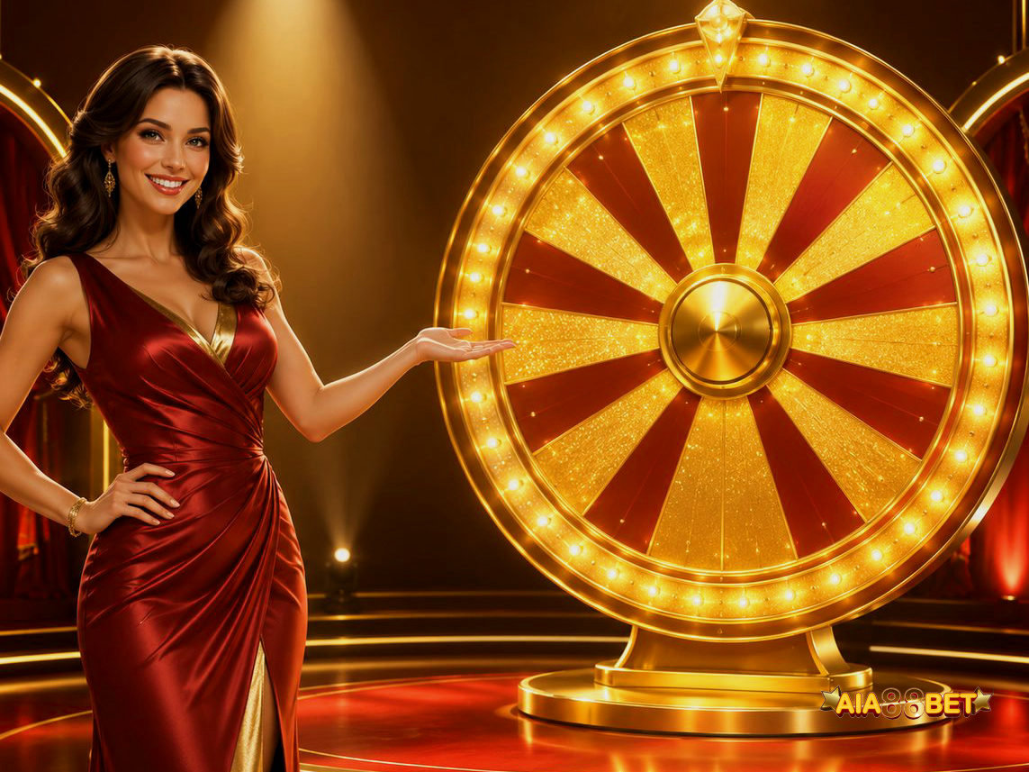 aia88bet slot gacor terbaru 2024 AIA88BET - mesin slot jackpot besar berkilau