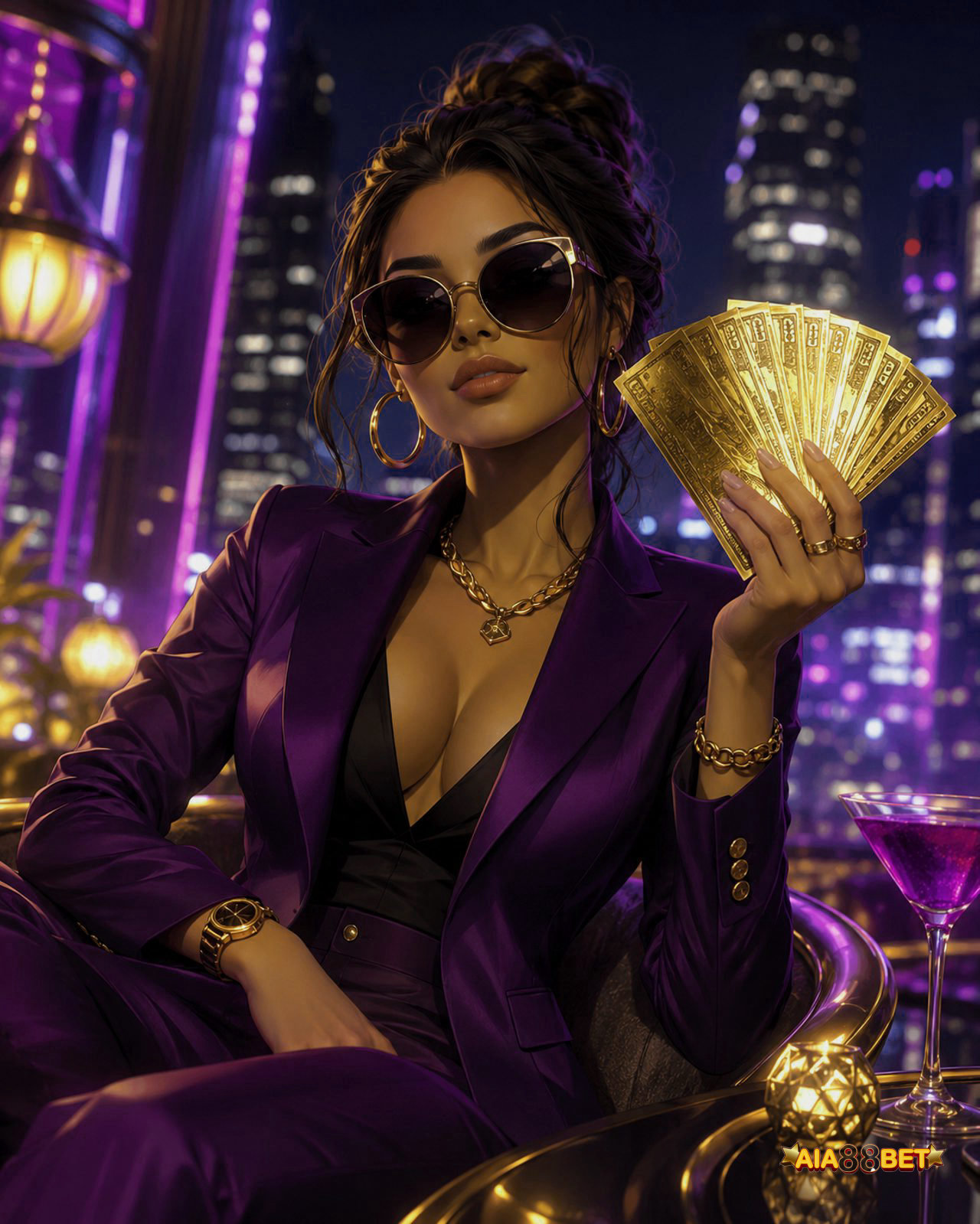 aia88bet slot gacor terbaru pragmatic play AIA88BET - mesin slot jackpot besar berkilau