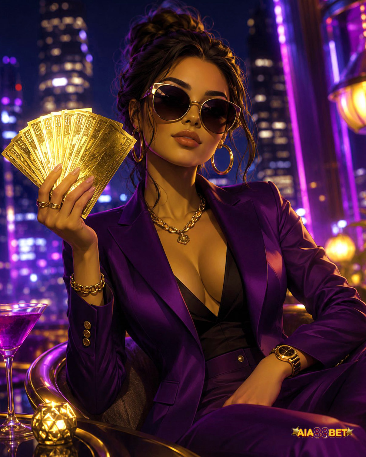 aia88bet slot gacor terpercaya depo 10k AIA88BET - mesin slot jackpot besar berkilau