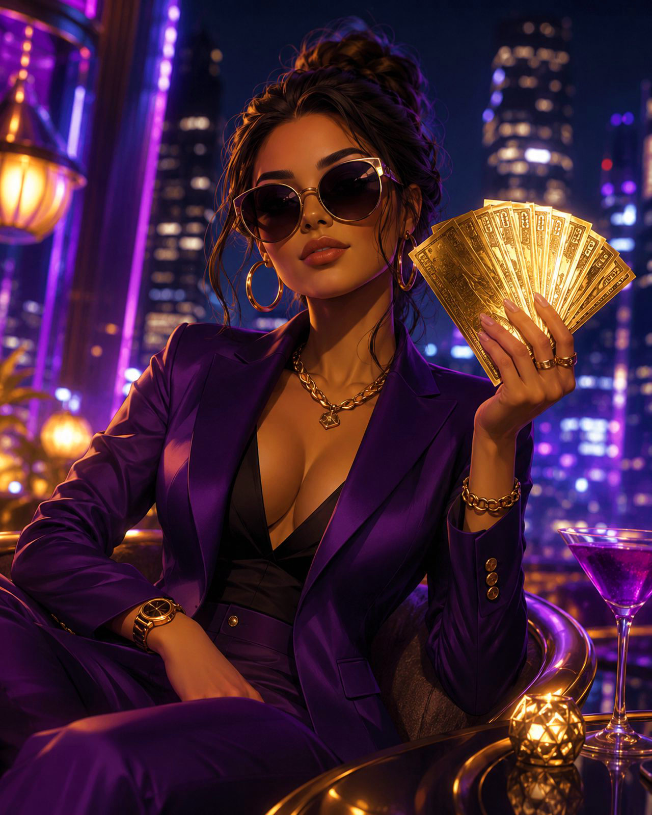 aia88bet slot hoki gacor hari ini terpercaya AIA88BET - mesin slot jackpot besar berkilau