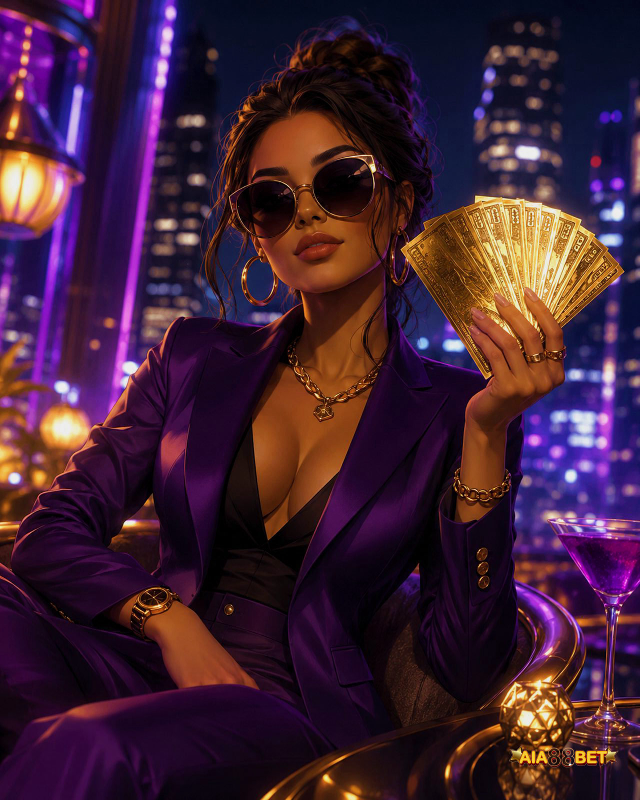 aia88bet slot jackpot terbesar hari ini AIA88BET - mesin slot jackpot besar berkilau