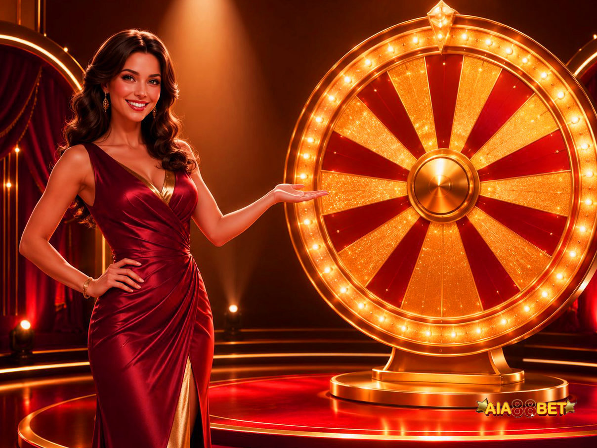 aia88bet slot mahjong ways 2 scatter hitam AIA88BET - mesin slot jackpot besar berkilau