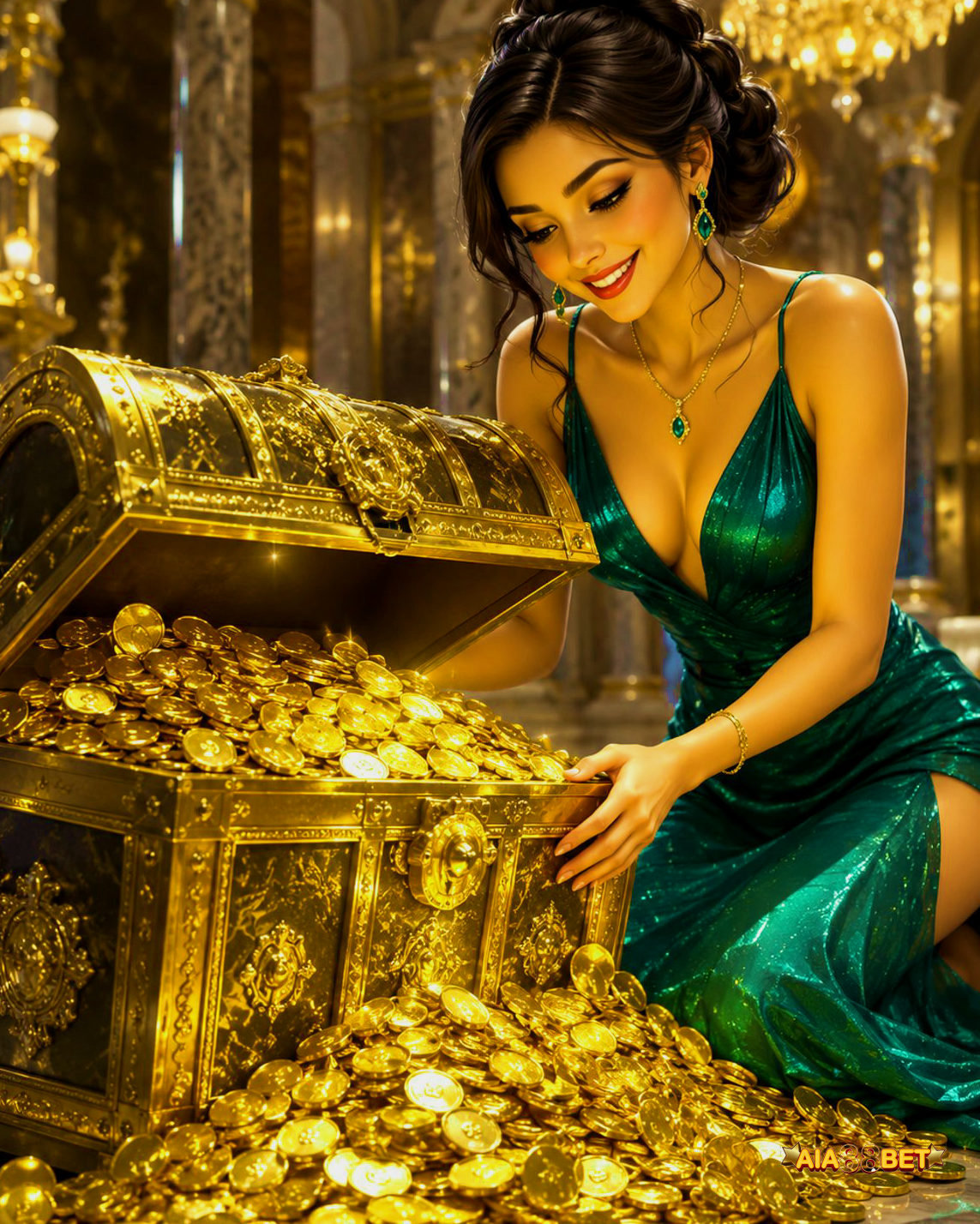 aia88bet slot microgaming jackpot harian AIA88BET - mesin slot jackpot besar berkilau