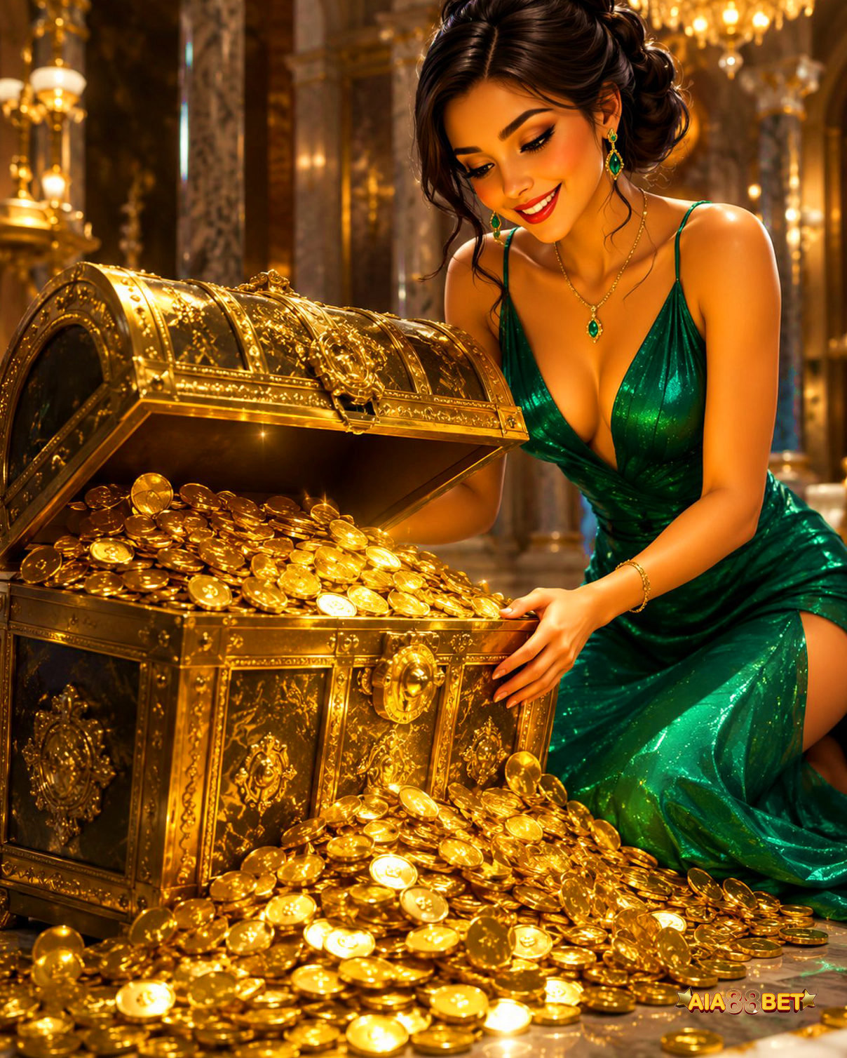 aia88bet slot online anti lag buffering AIA88BET - mesin slot jackpot besar berkilau