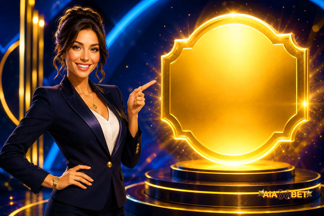 aia88bet slot online deposit gopay AIA88BET - mesin slot jackpot besar berkilau