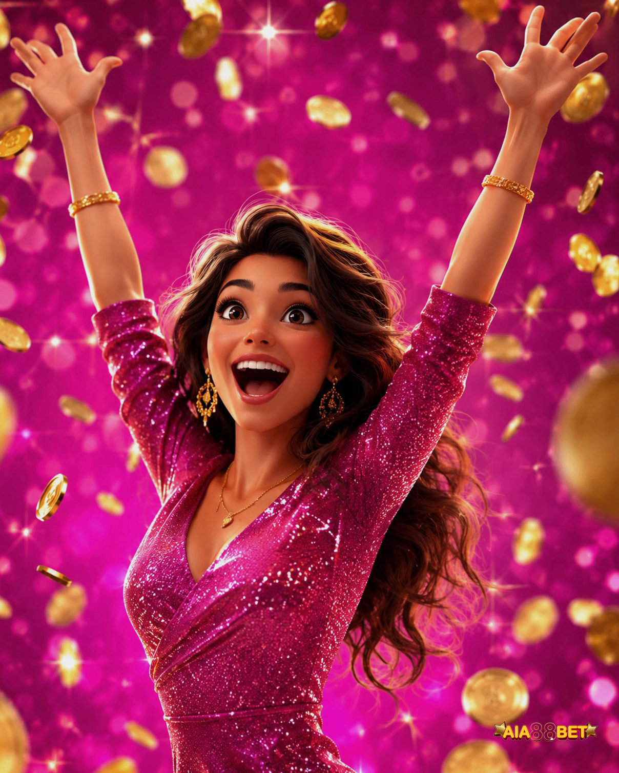 aia88bet slot online deposit ovo tanpa potongan AIA88BET - mesin slot jackpot besar berkilau