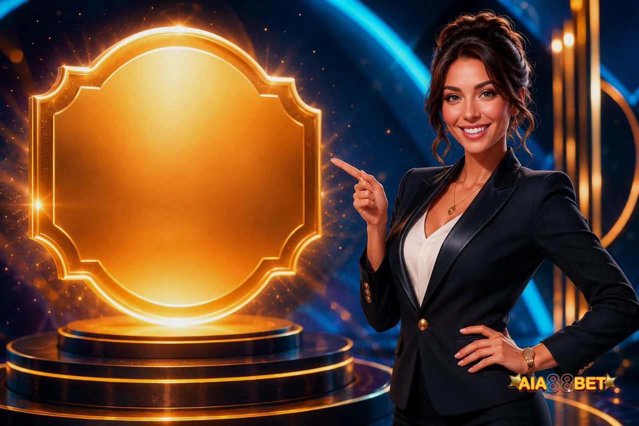 aia88bet slot online deposit ovo AIA88BET - mesin slot jackpot besar berkilau