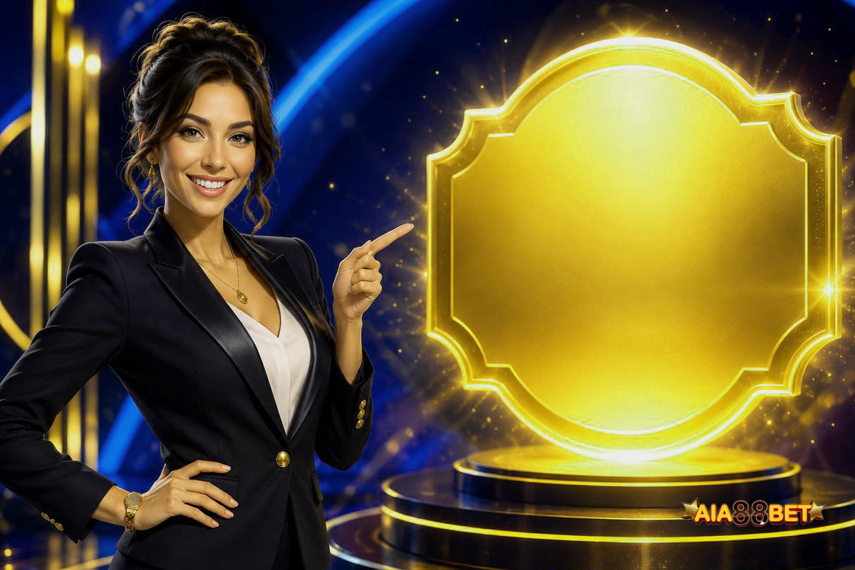 aia88bet slot online deposit pulsa 10rb AIA88BET - mesin slot jackpot besar berkilau