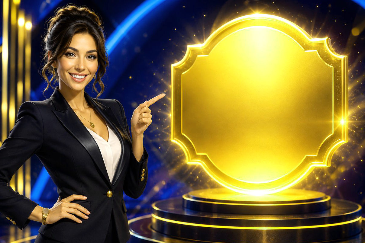 aia88bet slot online gacor bonus new member AIA88BET - mesin slot jackpot besar berkilau