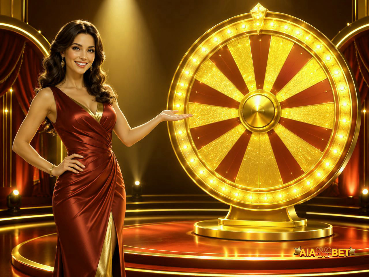 aia88bet slot online gacor deposit gopay 24 jam AIA88BET - mesin slot jackpot besar berkilau