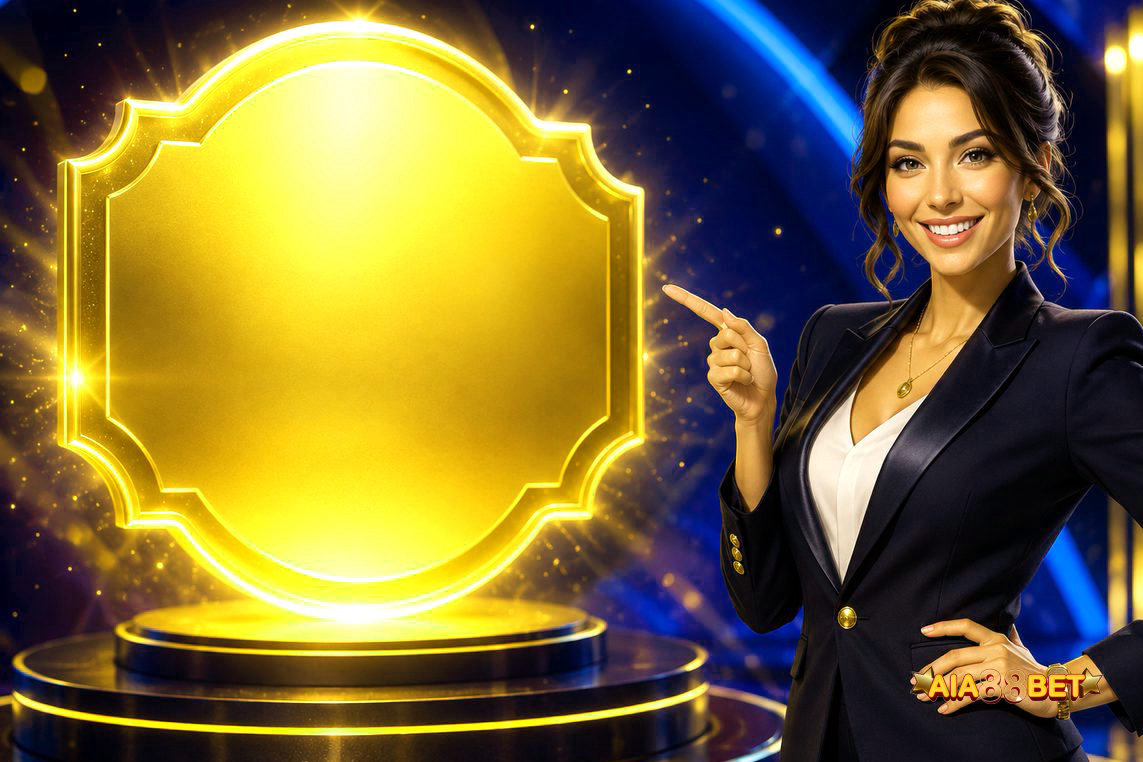 aia88bet slot online gacor gampang jackpot pagi ini AIA88BET - mesin slot jackpot besar berkilau
