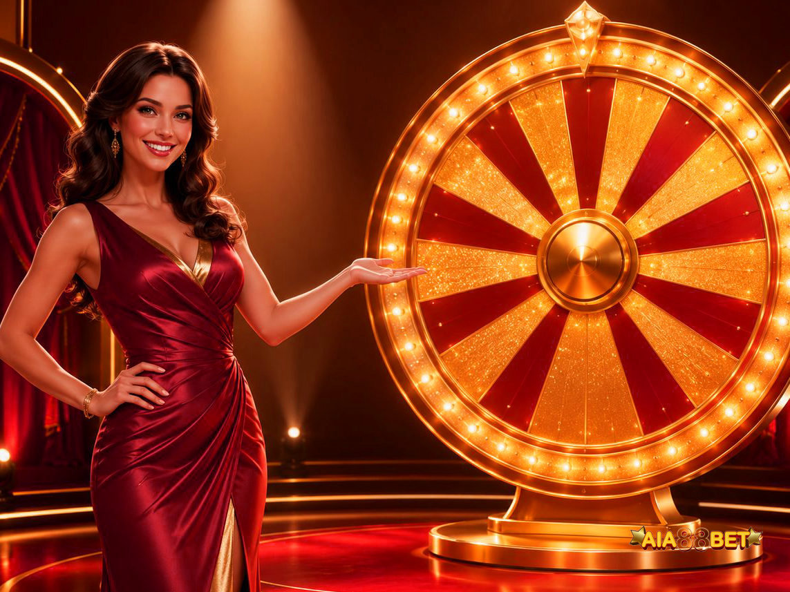 aia88bet slot online gacor maxwin hari ini AIA88BET - mesin slot jackpot besar berkilau