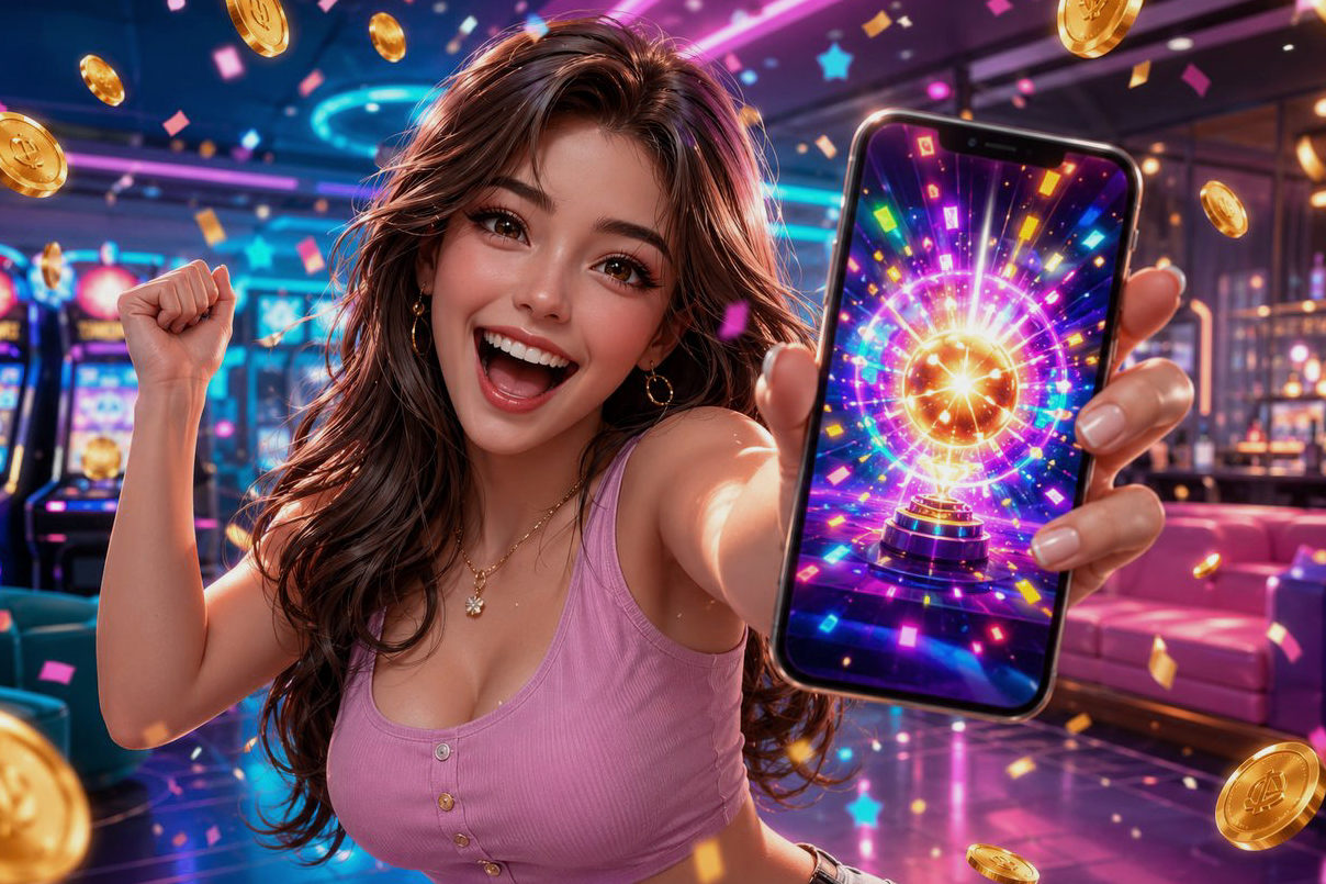 aia88bet slot online gacor rtp live tinggi AIA88BET - mesin slot jackpot besar berkilau
