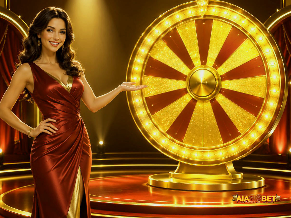 aia88bet slot online gacor scatter hitam AIA88BET - mesin slot jackpot besar berkilau