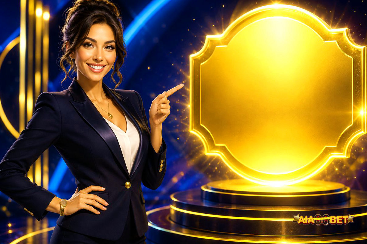 aia88bet slot online gacor server thailand super AIA88BET - mesin slot jackpot besar berkilau