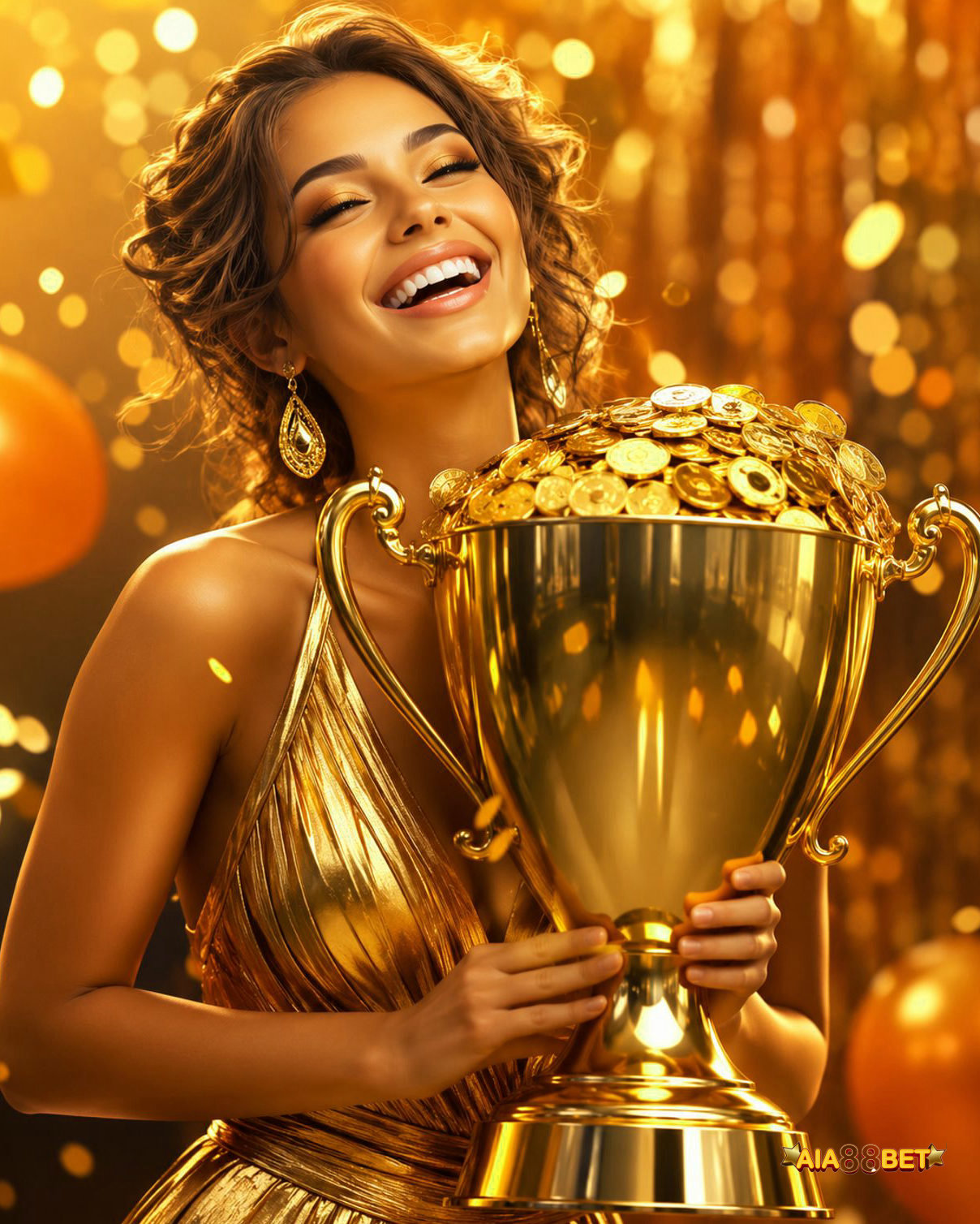 aia88bet slot online gacor terpercaya 2024 AIA88BET - mesin slot jackpot besar berkilau